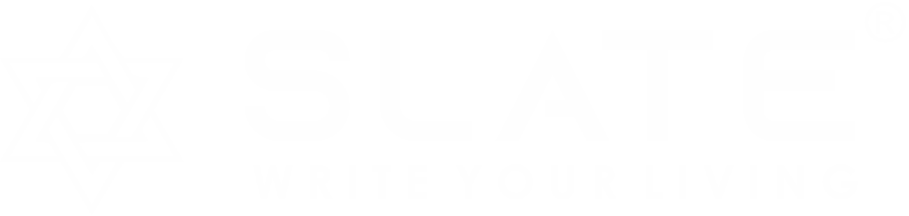 slate hardwares logo